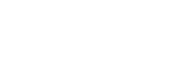 Gomez Sim Industries